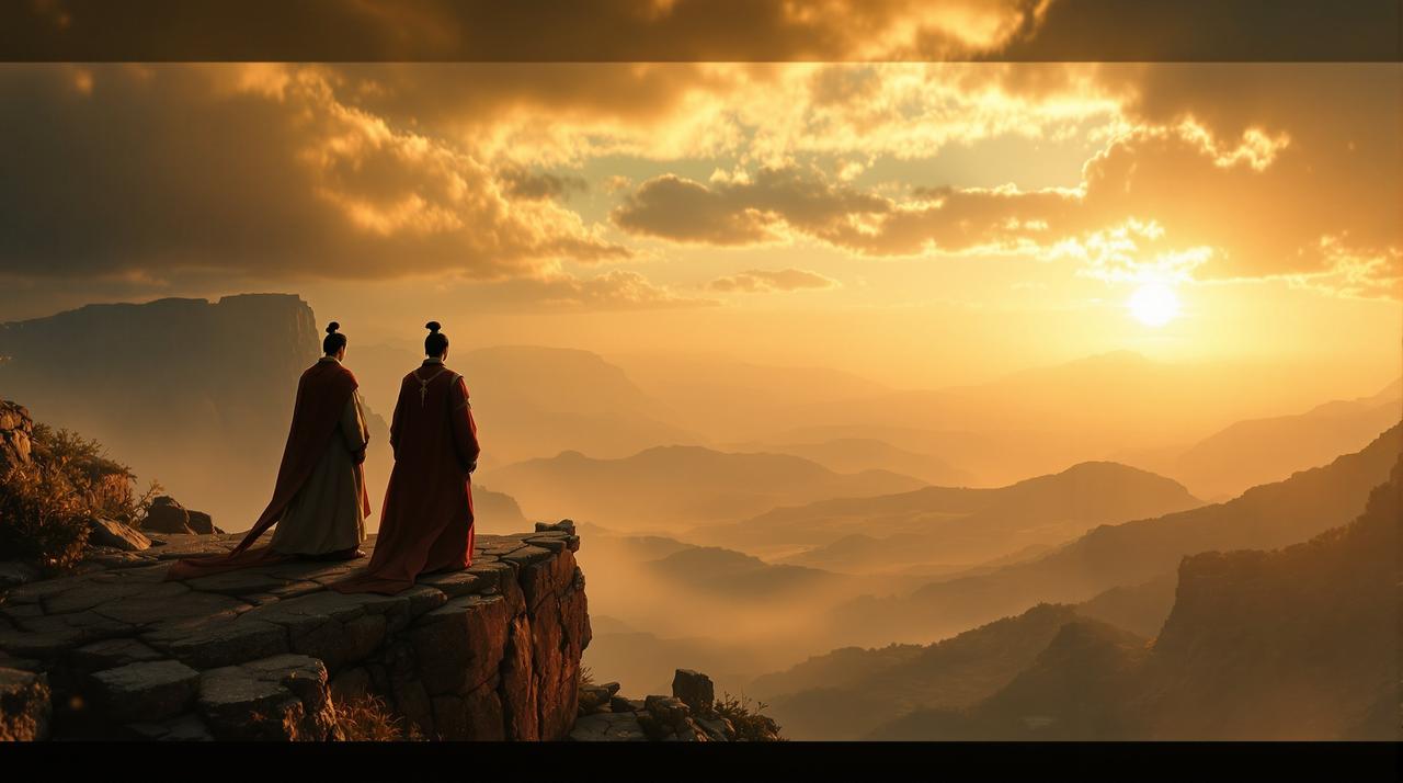 樱花视频年度巨制《长河》正式杀青，预计明年春节档上映